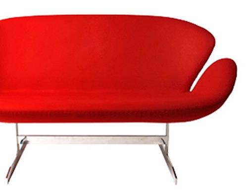 2022-05-13 14;30;47.JPEG