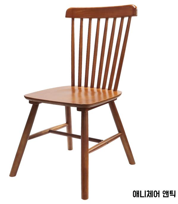 2022-05-13 17;37;42.JPEG