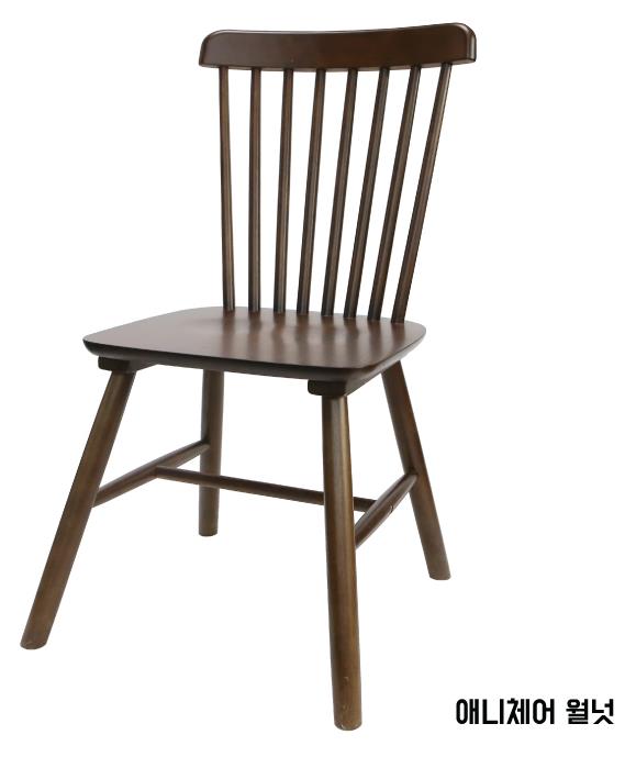 2022-05-13 17;37;48.JPEG