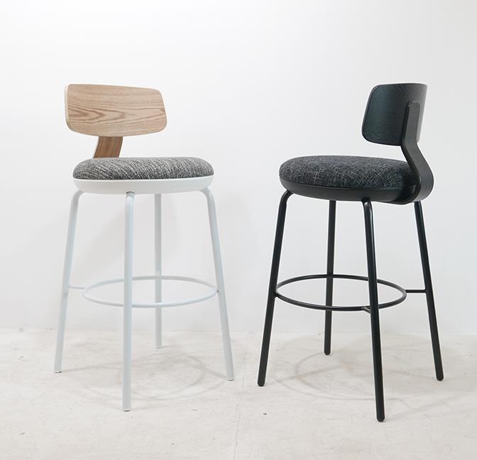 2022-05-16 10;28;07.JPEG