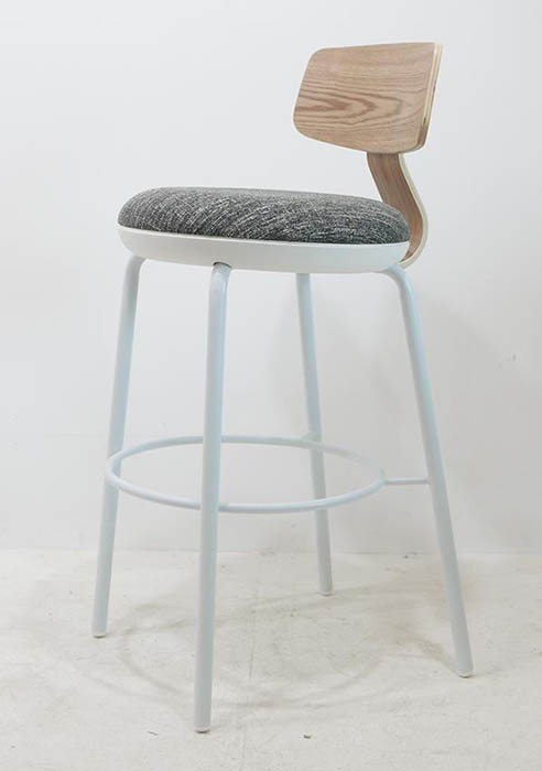 2022-05-16 10;28;13.JPEG