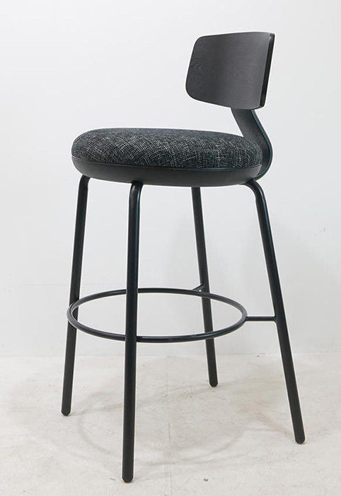 2022-05-16 10;28;29.JPEG