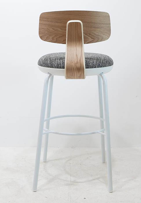 2022-05-16 10;28;24.JPEG