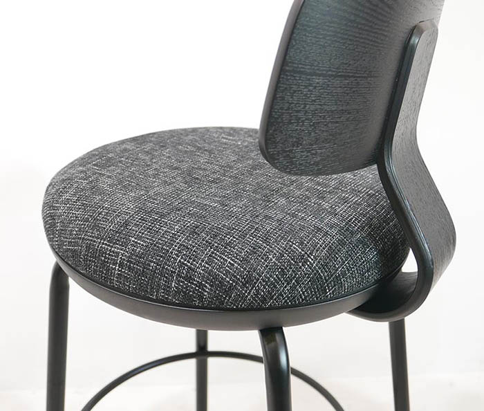 2022-05-16 10;28;44.JPEG