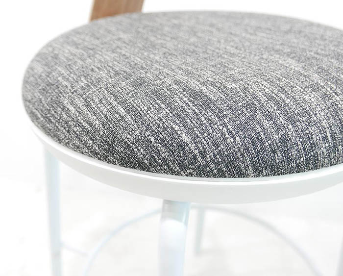 2022-05-16 10;28;49.JPEG