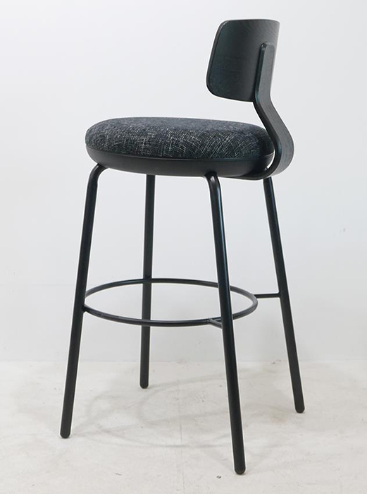 2022-05-16 10;28;39.JPEG