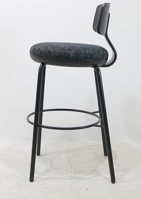 2022-05-16 10;28;34.JPEG