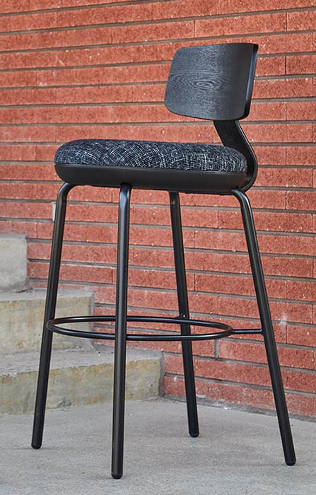 2022-05-16 10;28;01.JPEG