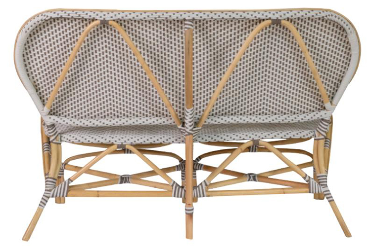 2022-05-16 14;50;51.JPEG