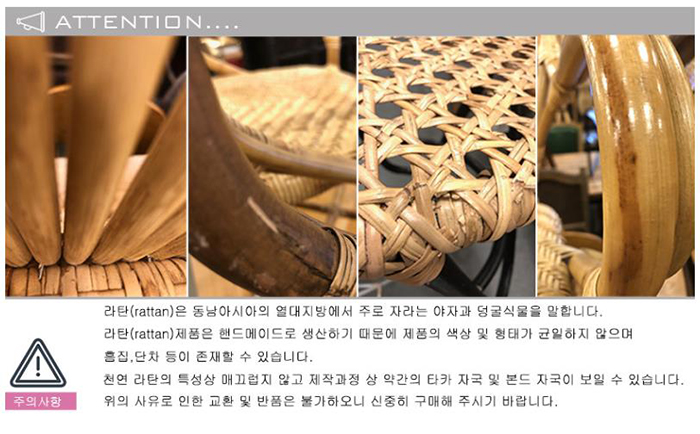 2022-05-16 14;50;57.JPEG