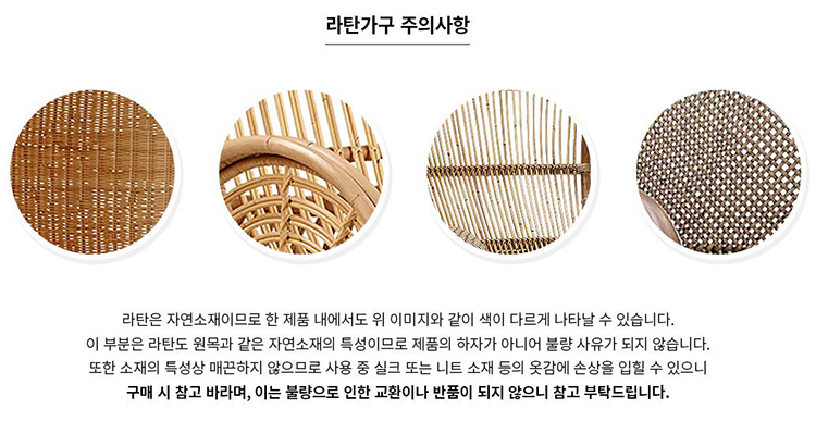 2022-05-16 15;57;00.JPEG