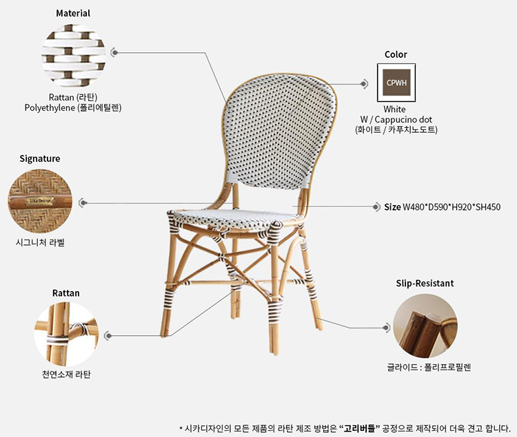 2022-05-16 15;56;22.JPEG