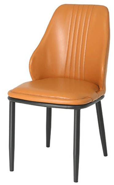 2022-05-17 10;24;36.JPEG