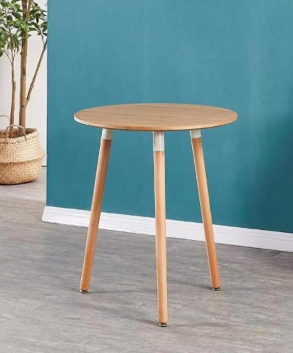 2022-05-17 10;31;18.JPEG