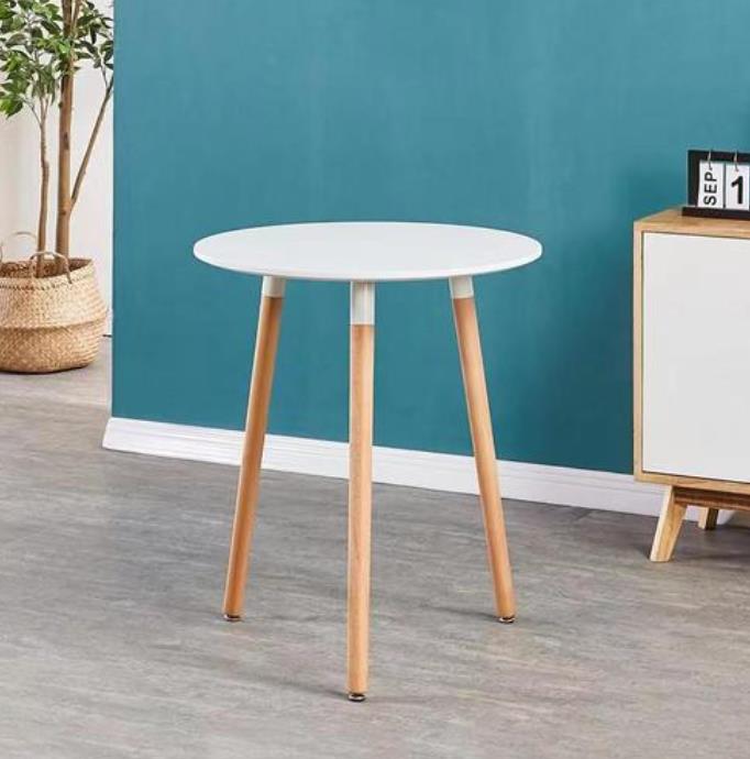 2022-05-17 13;37;56.JPEG