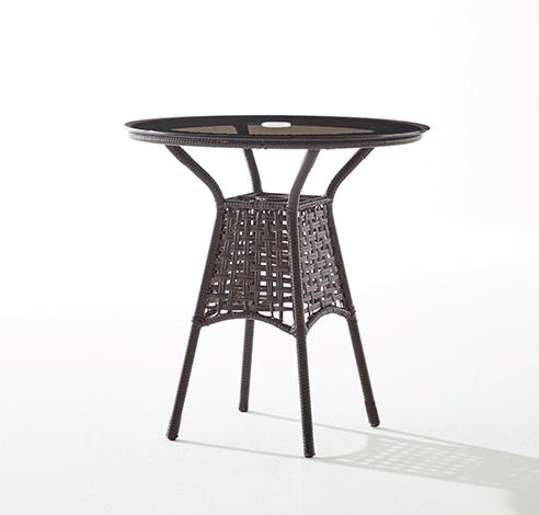 2022-05-18 13;31;59.JPEG