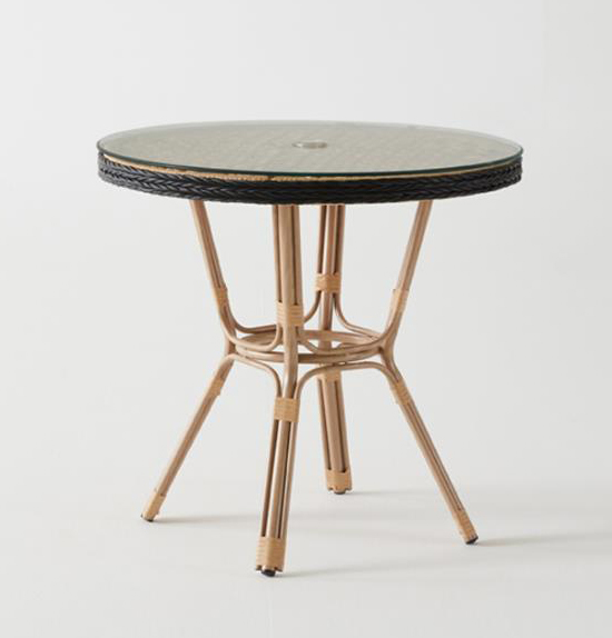 2022-05-18 13;41;40.JPEG