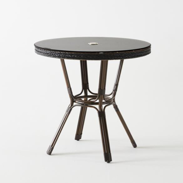 2022-05-18 13;41;36.JPEG