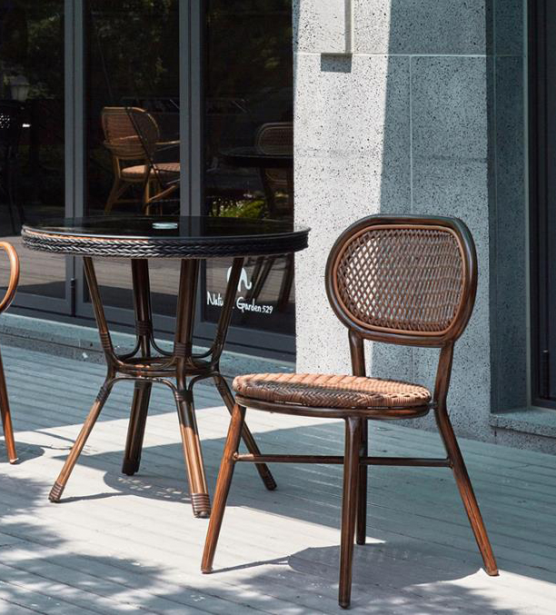 2022-05-18 13;41;29.JPEG