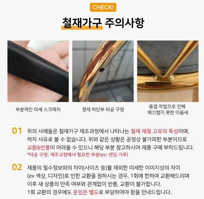 2022-05-18 13;52;37.JPEG