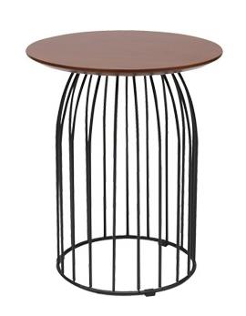 2022-05-18 17;13;48.JPEG