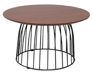 2022-05-18 17;20;53.JPEG