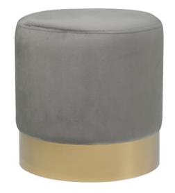 2022-05-18 17;24;45.JPEG