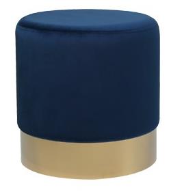 2022-05-18 17;24;41.JPEG