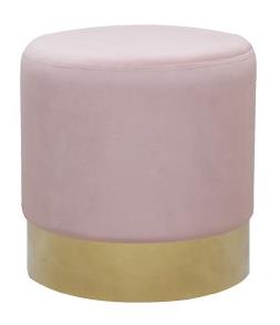 2022-05-18 17;24;51.JPEG