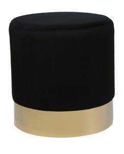 2022-05-18 17;24;48.JPEG