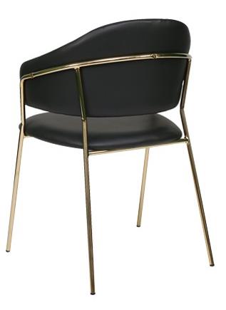 2022-05-18 17;29;14.JPEG