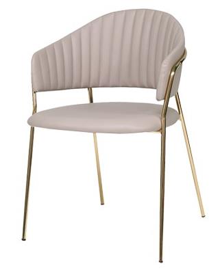 2022-05-18 17;29;18.JPEG