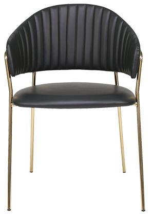 2022-05-18 17;29;06.JPEG