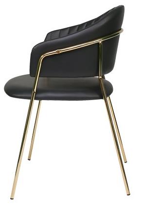 2022-05-18 17;29;10.JPEG