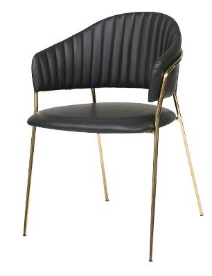 2022-05-18 17;29;02.JPEG