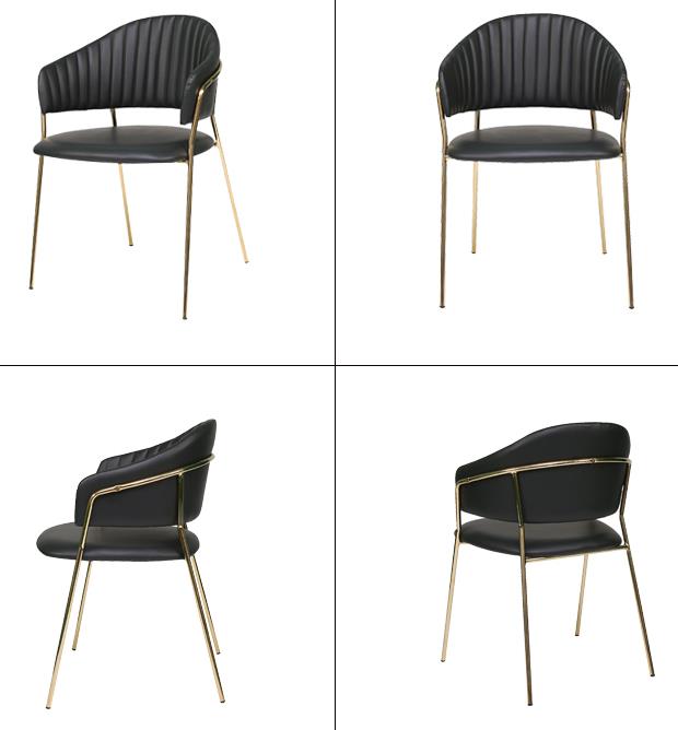 2022-05-18 17;28;53.JPEG