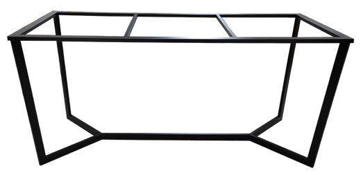 2022-05-19 16;11;13.JPEG