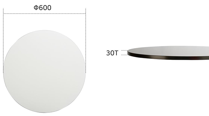 2022-05-20 10;11;25.JPEG