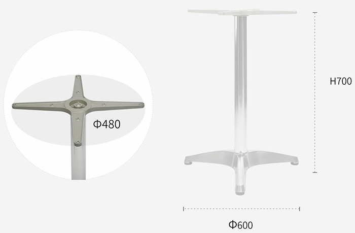 2022-05-20 10;11;32.JPEG