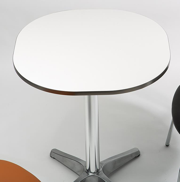 2022-05-20 10;18;13.JPEG