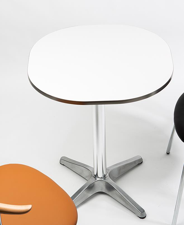 2022-05-20 10;18;26.JPEG