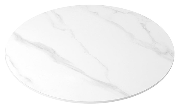 2022-05-23 11;01;11.JPEG