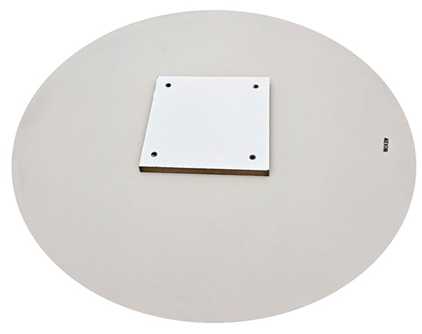 2022-05-23 11;01;41.JPEG