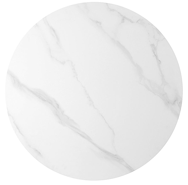 2022-05-23 11;01;59.JPEG