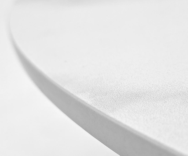 2022-05-23 11;01;47.JPEG