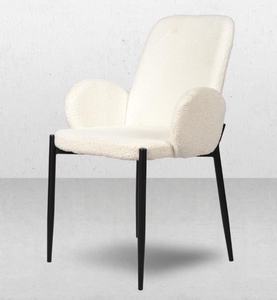 2022-05-23 14;18;16.JPEG