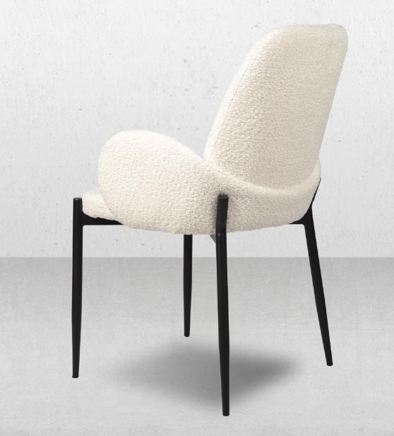 2022-05-23 14;18;25.JPEG