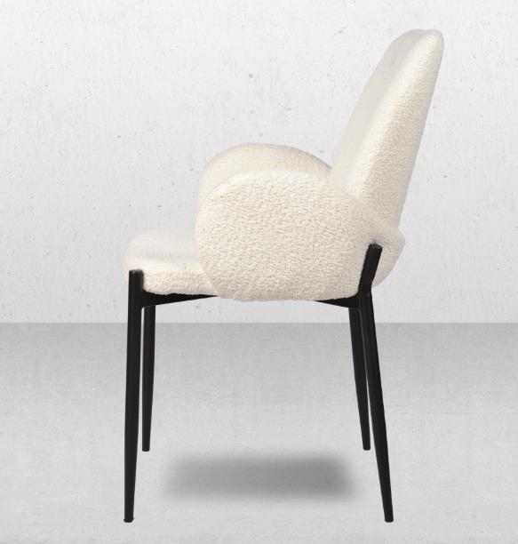 2022-05-23 14;18;21.JPEG