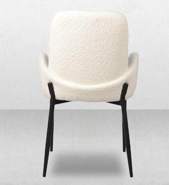 2022-05-23 14;18;36.JPEG