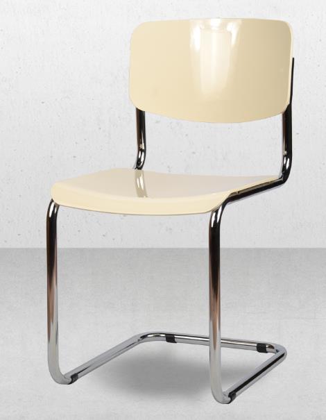 2022-05-23 14;41;59.JPEG